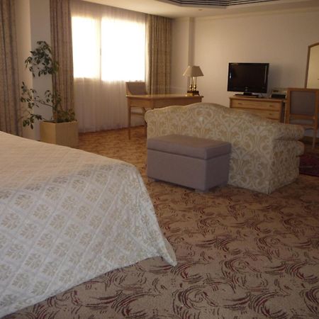 Hofuf Hotel Al-Ahsa Cameră foto